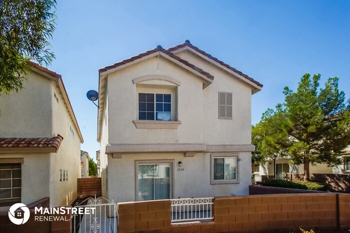 Foto principal - Your Dream Home Awaits!