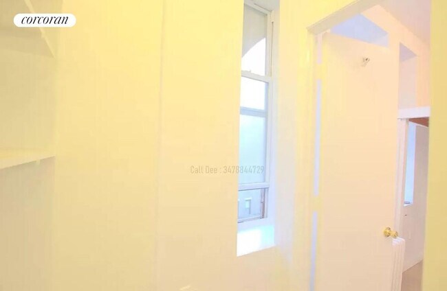 Foto del edificio - 858 W End Ave