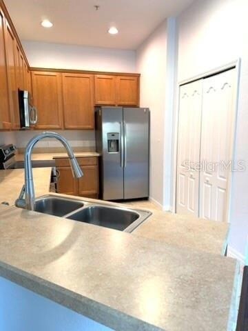 Foto del edificio - 3310 Pine Oak Trail