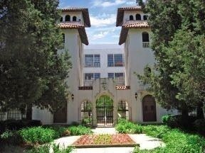 Foto principal - 507 Grand St
