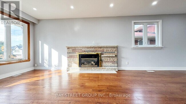 Building Photo - 64 Sloley Rd