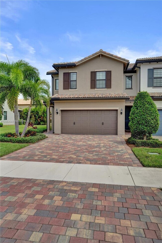 Building Photo - 8193 Cinch Way