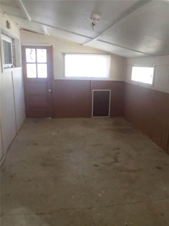 Building Photo - COMPETITIVELY PRICED NORTHEAST HOME