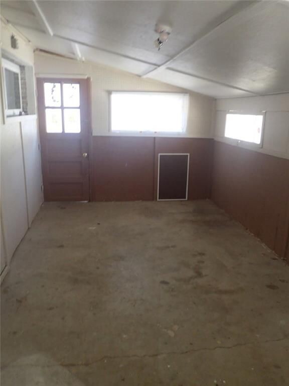 Foto del edificio - COMPETITIVELY PRICED NORTHEAST HOME
