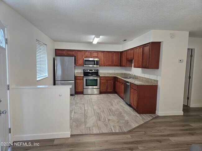 Foto del edificio - 1055 Stocks St