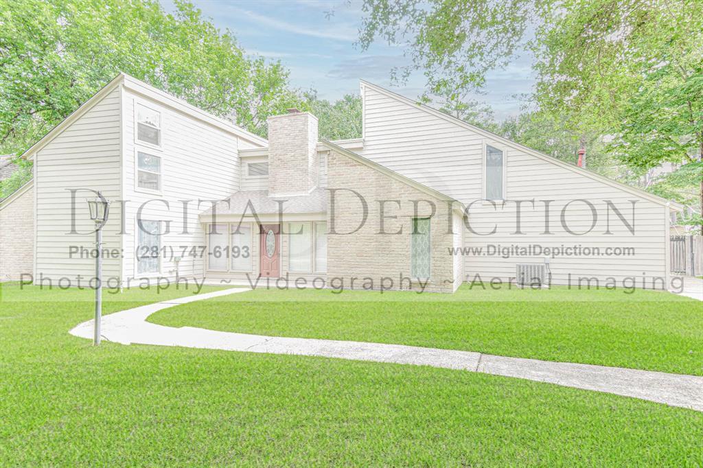 Foto principal - 17802 Theiss Mail Rte Rd