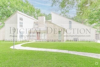 Building Photo - 17802 Theiss Mail Rte Rd