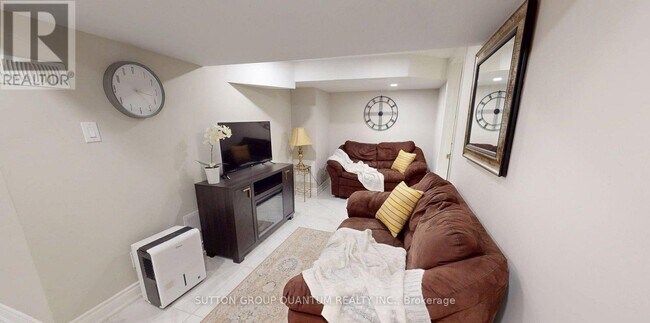 Photo du bâtiment - 507 Upper James St