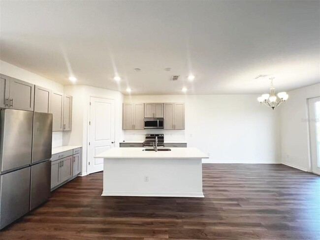 Building Photo - 2244 Derwent Dr