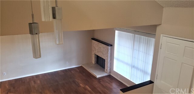 Building Photo - 2369 S Mira Ct