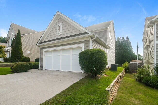 Foto del edificio - 216 Winterbury Dr