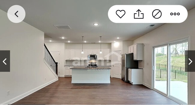 Building Photo - 11 Ragan Elizabeth Ct