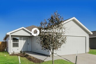 Building Photo - 3101 Helix Bay Dr