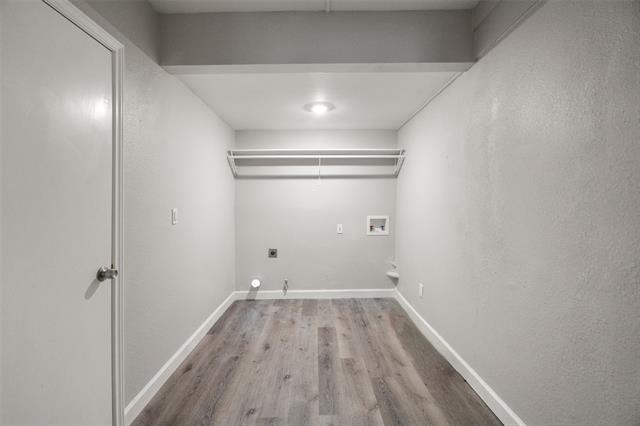 Foto principal - 10403 Sandra Lynn Dr