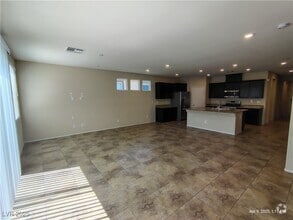 Building Photo - 2119 Del Aqua Ave