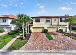 Building Photo - 1435 Santiago Cir