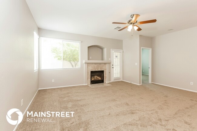 Foto del edificio - 7616 Picnic St