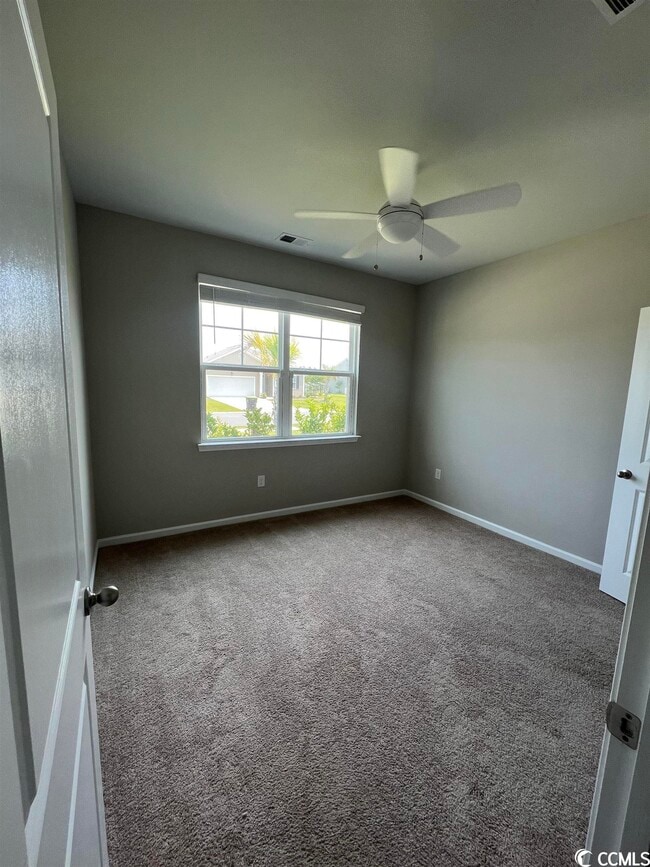 Building Photo - 358 Carmello Cir