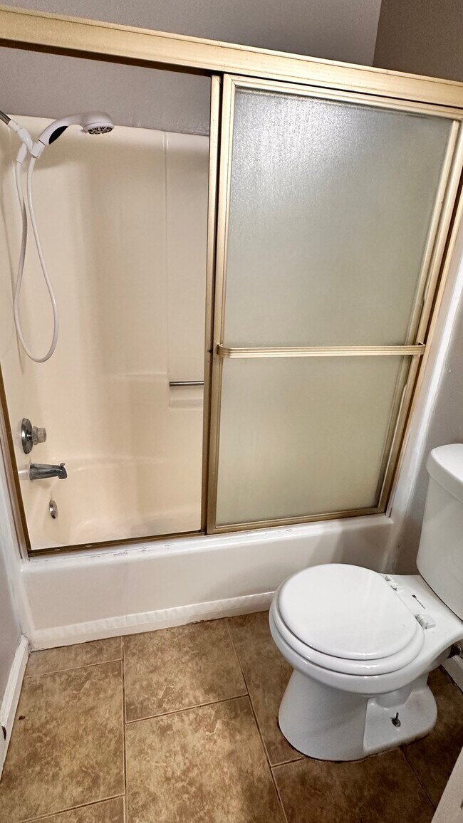 Foto del edificio - 12692 Senecio Ave