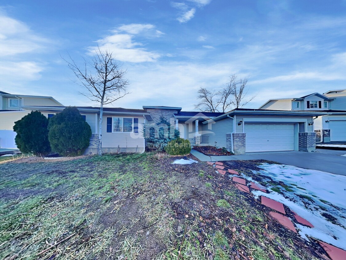 Primary Photo - 4489 W Ripple Drive