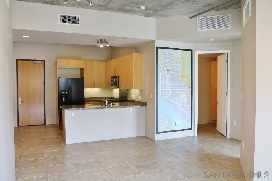 Foto principal - 1050 Island Ave