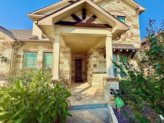Building Photo - 9605 Brians Path