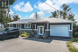 Building Photo - 385 Edgehill Dr