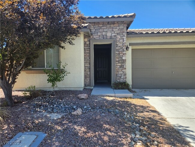 Building Photo - 4745 Lucera Ct