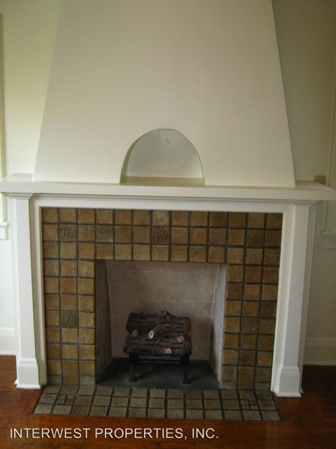 Foto del edificio - 2433 NW Northrup St