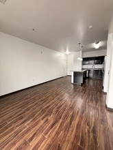 living-room-park-hill-4000-1x1-B104-Ash-A1-01-28-2026 - Park Hill 4000