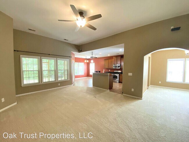 Building Photo - 3 br, 2 bath House - 106 Anhinga Court