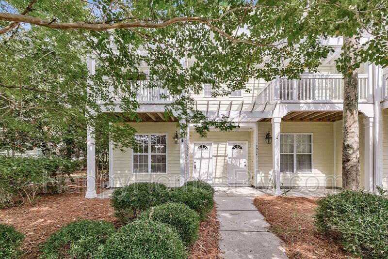 Foto principal - 2932 Sugarberry Ln