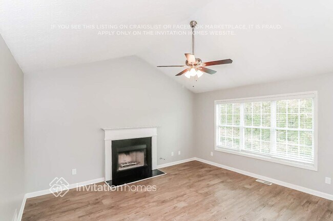 Foto del edificio - 3014 Estuary Ridge