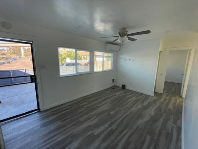 Foto del edificio - 1314 Scott Dr