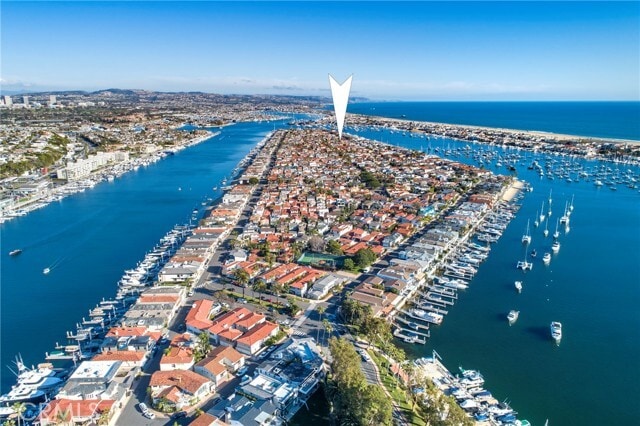 Building Photo - 105 Via San Remo