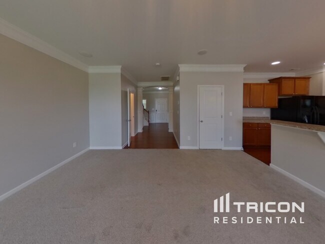 Foto del edificio - 318 Pulaski Drive SW Concord NC