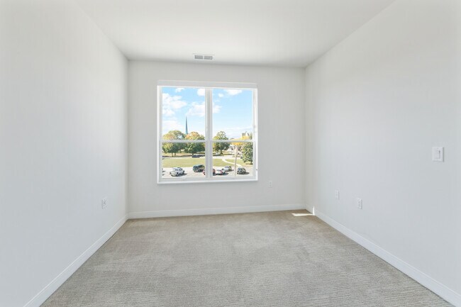 Foto del edificio - 5945 6th Ave