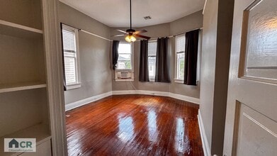 Building Photo - 7414 Burthe St