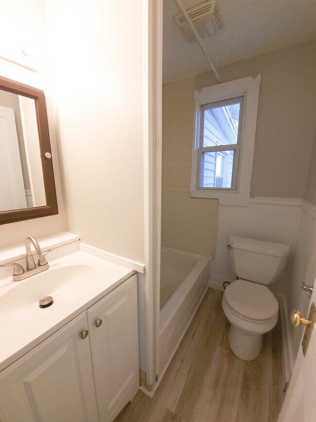Foto del edificio - 2 bedroom single family home