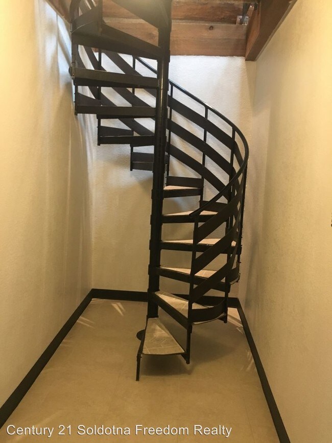 Foto del edificio - 1 br, 1 bath House - 39905 Billikin St