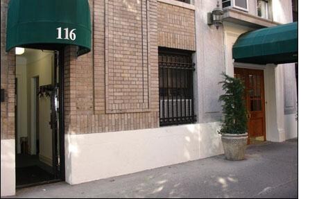 Primary Photo - 114-116 E 84th St