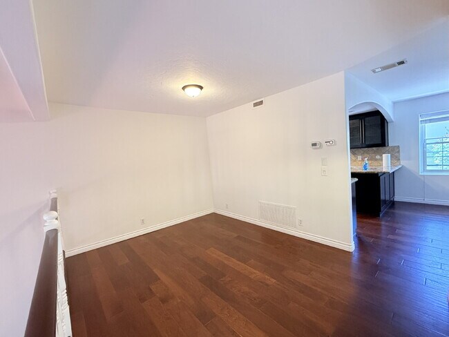 Foto del edificio - Spacious Carlsbad Townhouse: Spacious 2-Be...