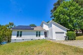 Primary Photo - 5960 Laguna Dr