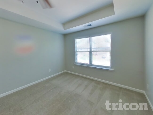 Building Photo - 121 Southwind Cir