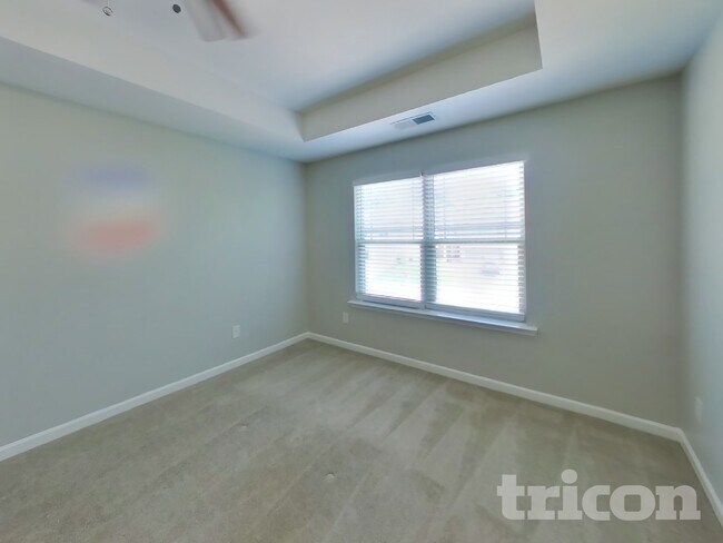 Foto del edificio - 121 Southwind Cir