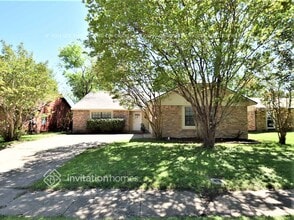 Building Photo - 4112 Silverberry Ave