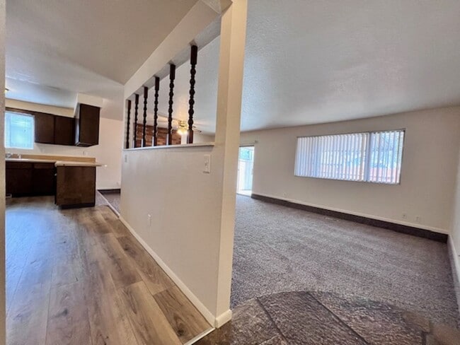 Building Photo - Discover Comfort and Style in the Heart of...
