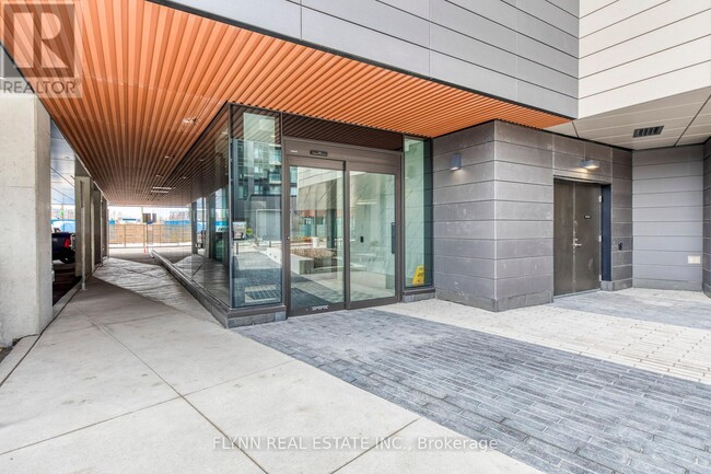 Building Photo - 3006-3006 William Cutmore Blvd