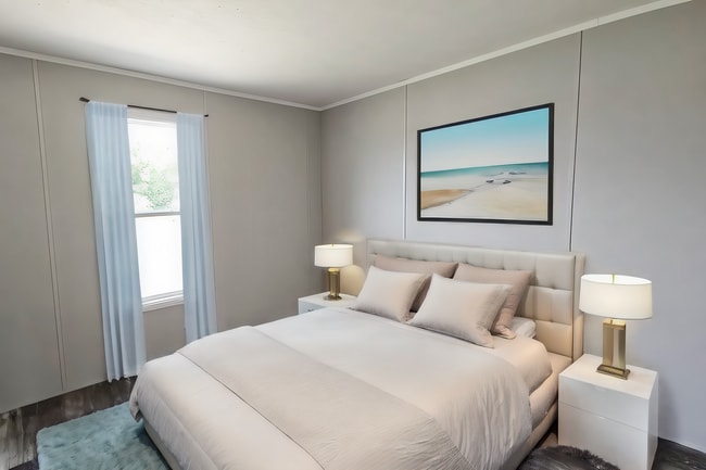 Foto del edificio - 114 Partridge Ln