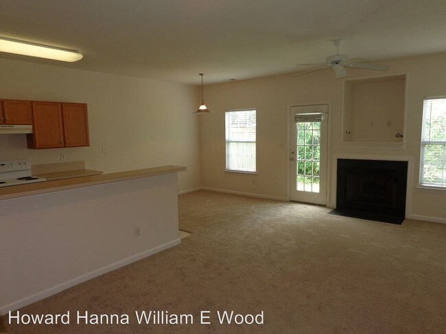 Building Photo - 131 Pinter Ct